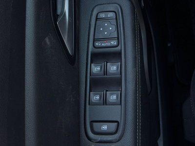 Dacia Duster 1.0 TCe GPL 4x2 Journey (16)