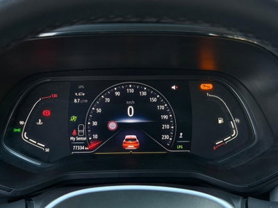Renault Clio 1.0 tce Techno Gpl 100cv (13)