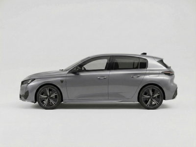 Peugeot 308 SW 1.5 bluehdi GT s&s 130cv eat8 (2)