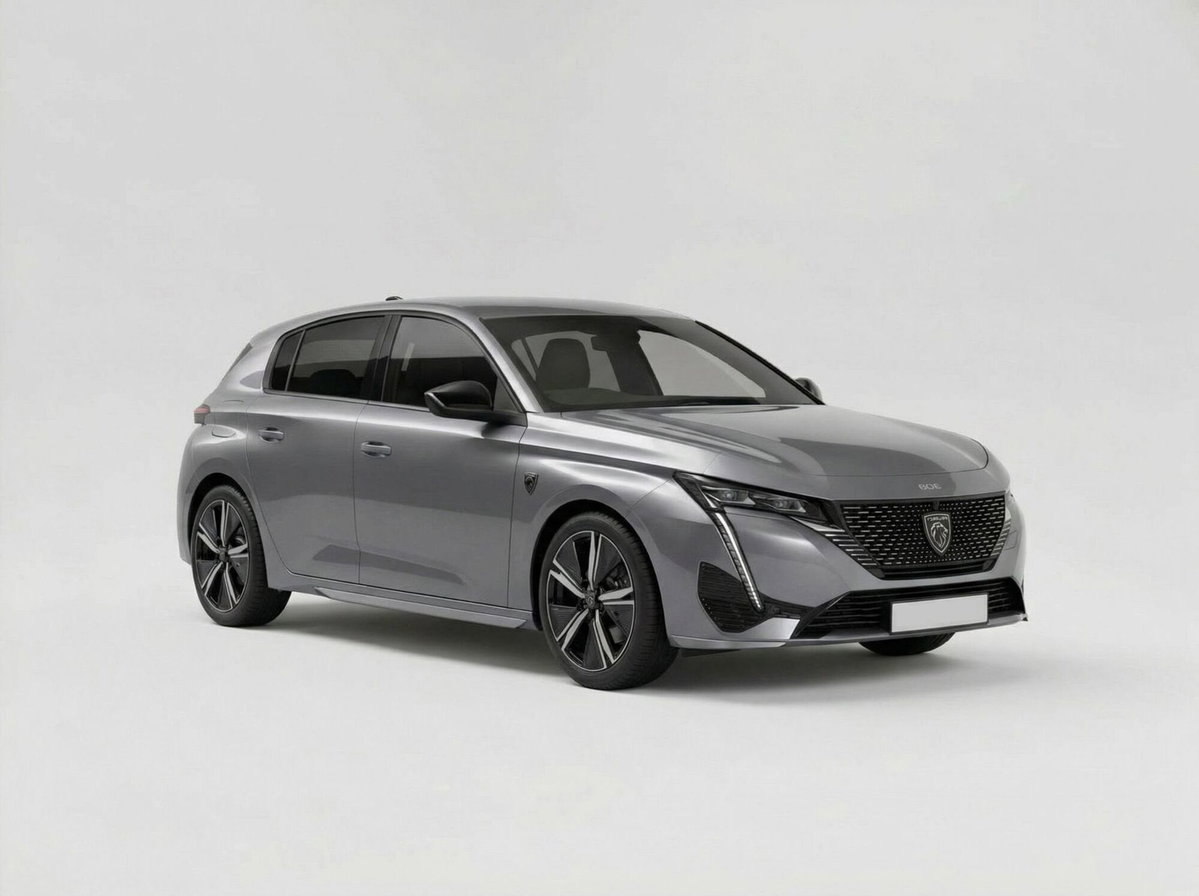 Peugeot 308 SW 1.5 bluehdi GT s&s 130cv eat8 (3)