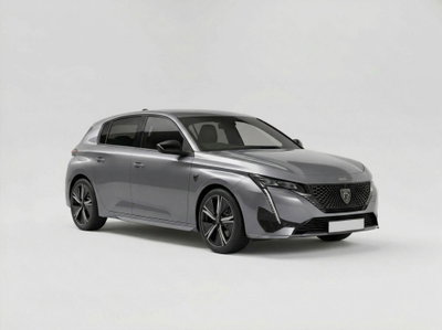 Peugeot 308 SW 1.5 bluehdi GT s&s 130cv eat8 (3)