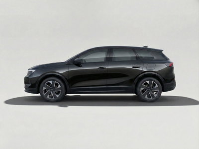 Opel Grandland 1.2 hybrid GS 145cv e-dcs6 (2)
