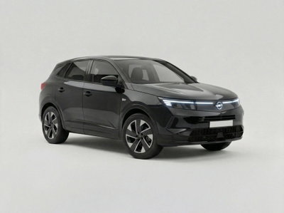 Opel Grandland 1.2 hybrid GS 145cv e-dcs6 (3)