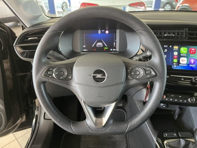 Opel Corsa 1.2 GS s&s 75cv (6)