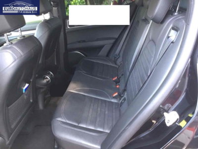 Alfa Romeo Stelvio Stelvio 2.2 Turbodiesel 210 CV AT8 Q4 Veloce (6)