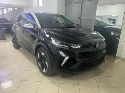 Renault Captur 1.2 eco-g Techno 120cv (9)