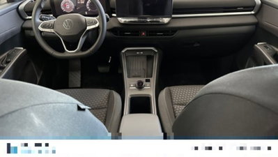 Volkswagen T-Roc 1.5 etsi Life 115cv dsg (3)
