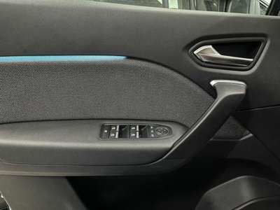 Renault Captur 1.0 eco-g Techno 100cv (6)