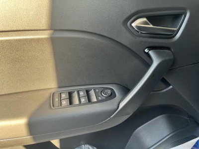 Renault Captur 1.2 eco-g Evolution 120cv (9)