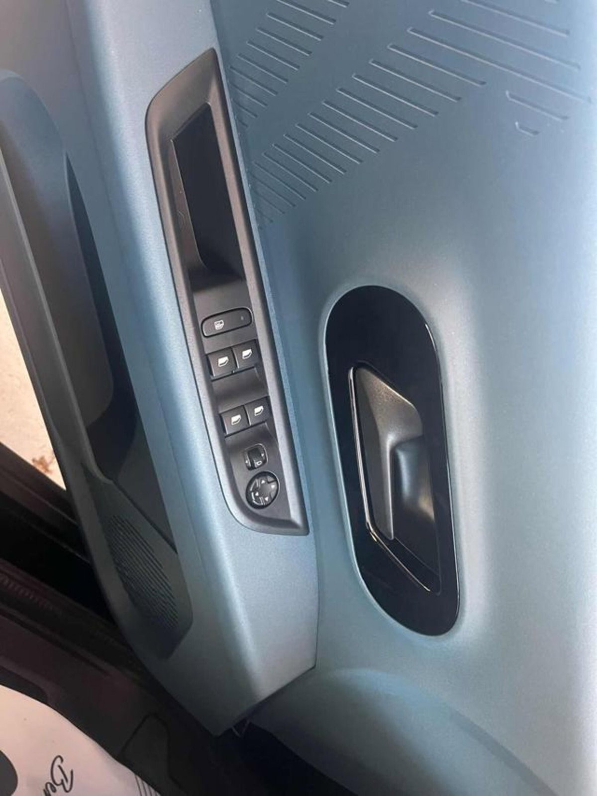 Fiat Grande Panda 1.2 Icon 100cv (6)