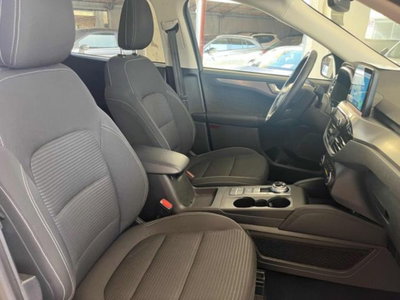 Ford Kuga 1.5 EcoBlue 120 CV 2WD Titanium (6)