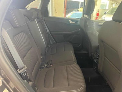 Ford Kuga 1.5 EcoBlue 120 CV 2WD Titanium (7)