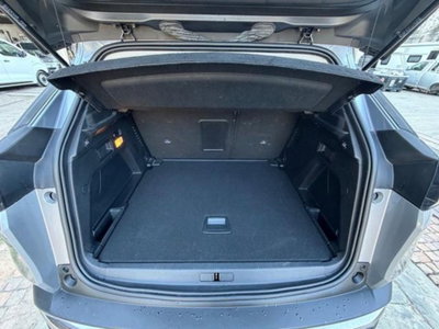 Peugeot 3008 BlueHDi 130 S&S EAT8 Allure Pack (15)