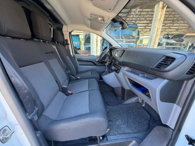 Fiat Scudo Furgone ce 1.5 bluehdi 120cv L2H1 Lounge (11)