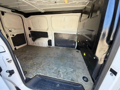 Fiat Scudo Furgone ce 1.5 bluehdi 120cv L2H1 Lounge (13)