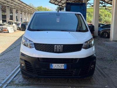Fiat Scudo Furgone ce 1.5 bluehdi 120cv L2H1 Lounge (3)