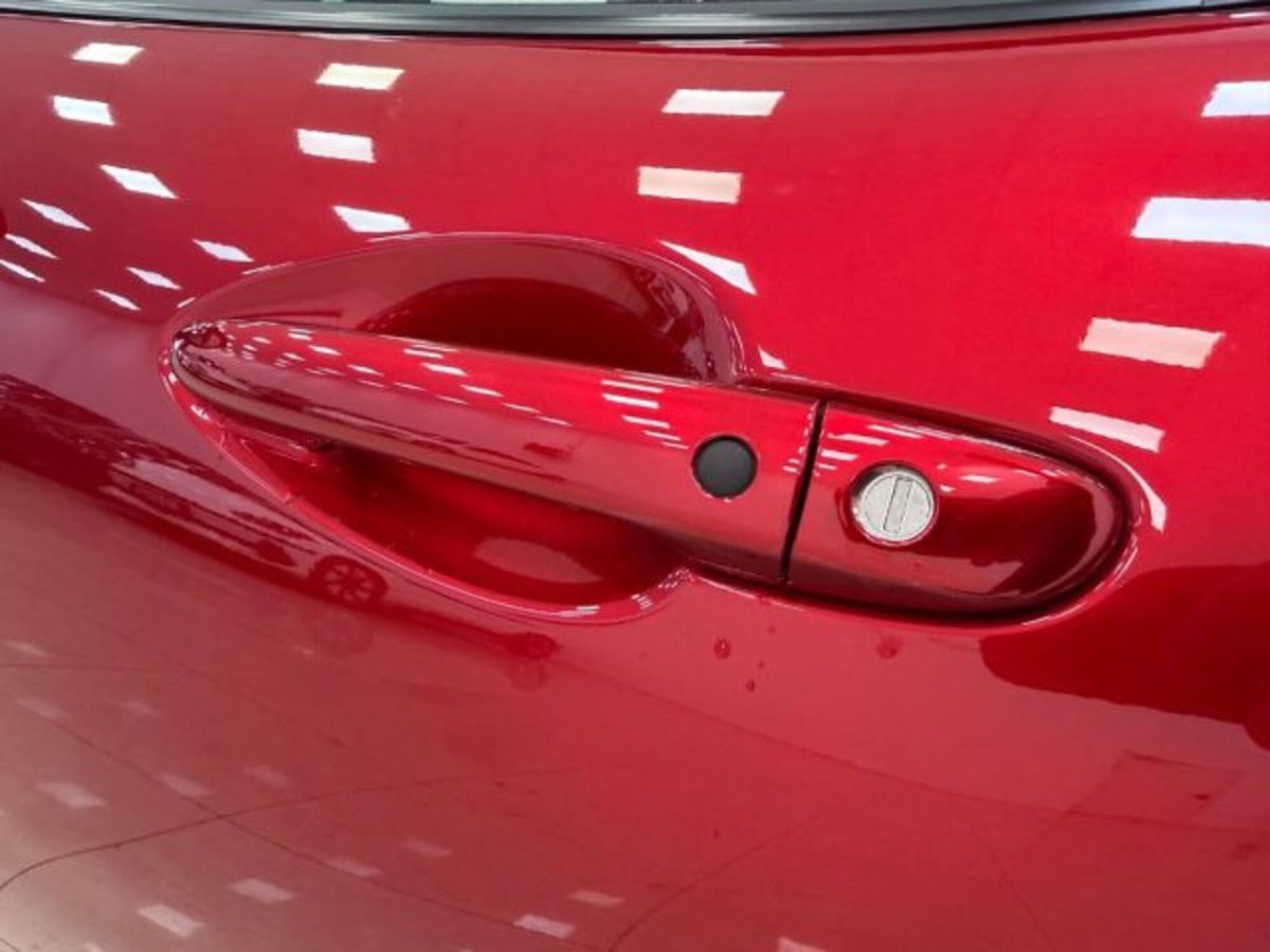 Mazda MX-5 2.0L Skyactiv-G RF Sport (11)
