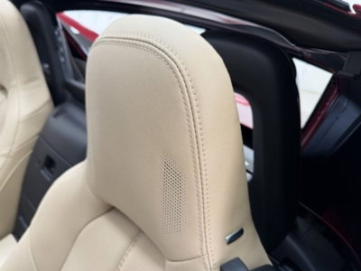 Mazda MX-5 2.0L Skyactiv-G RF Sport (16)