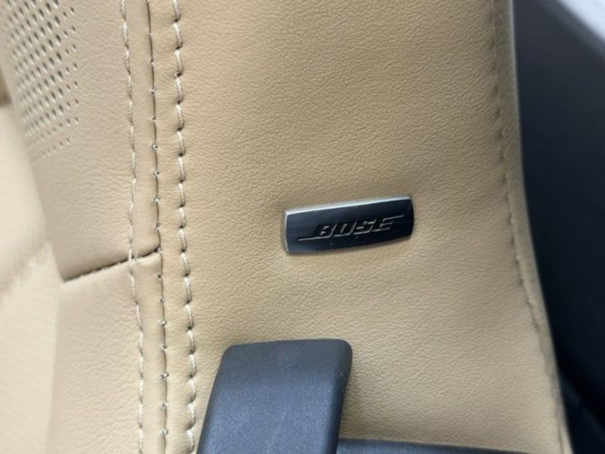 Mazda MX-5 2.0L Skyactiv-G RF Sport (17)