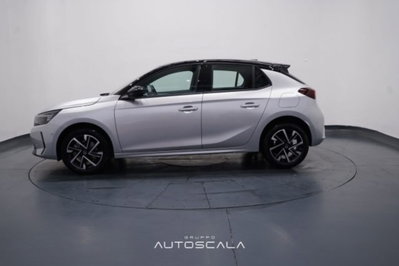 Opel Corsa 1.2 GS s&s 100cv (3)