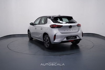 Opel Corsa 1.2 GS s&s 100cv (4)