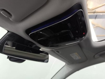 Mercedes-Benz GLC 220 d 4Matic Mild Hybrid AMG Premium Plus (16)