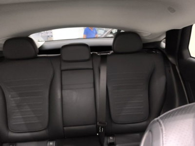 Mercedes-Benz GLC 220 d 4Matic Mild Hybrid AMG Premium Plus (18)