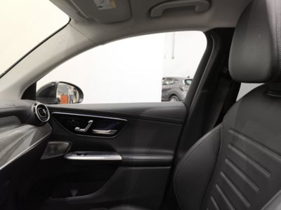 Mercedes-Benz GLC 220 d 4Matic Mild Hybrid AMG Premium Plus (19)