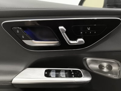 Mercedes-Benz GLC 220 d 4Matic Mild Hybrid AMG Premium Plus (7)