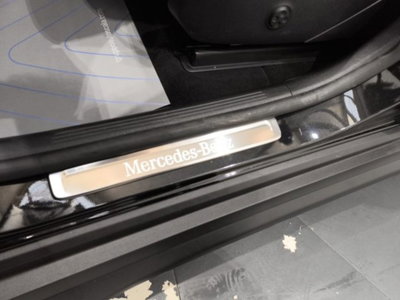Mercedes-Benz GLC 220 d 4Matic Mild Hybrid AMG Premium Plus (8)