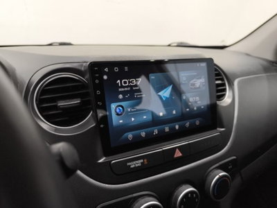 Hyundai i10 1.0 MPI Connectline (11)