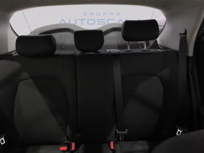 Hyundai i10 1.0 MPI Connectline (15)