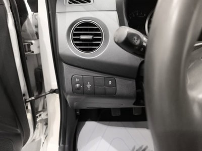 Hyundai i10 1.0 MPI Connectline (8)