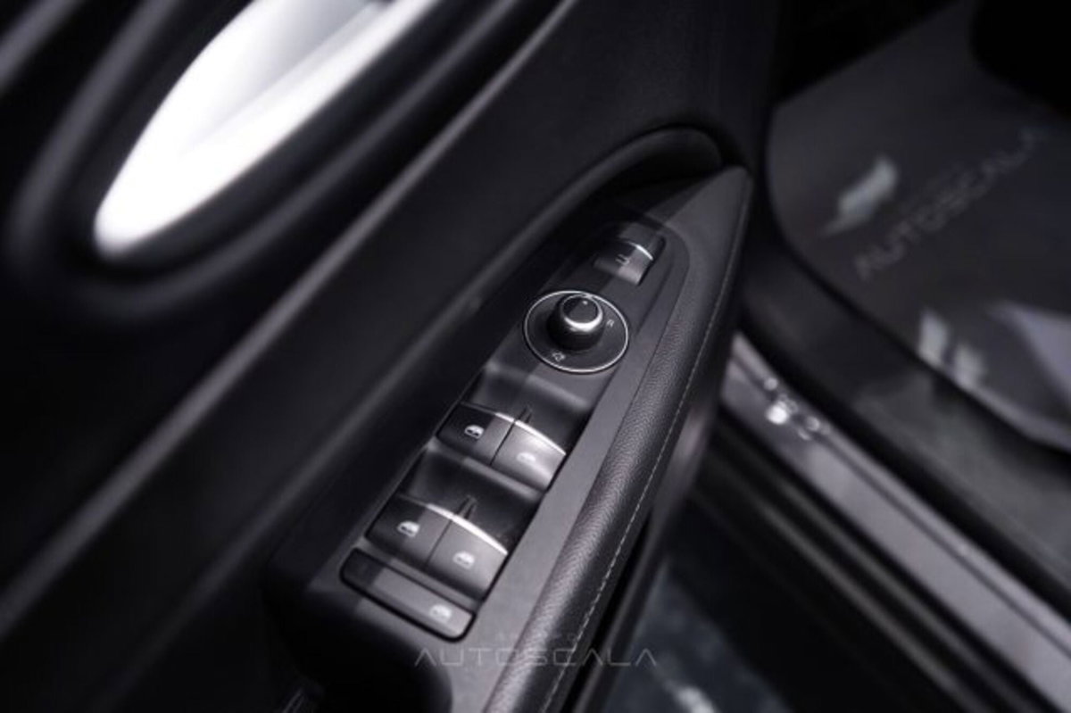 Alfa Romeo Stelvio Stelvio 2.2 Turbodiesel 180 CV AT8 RWD Super (10)