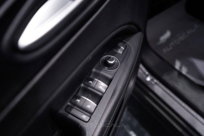 Alfa Romeo Stelvio Stelvio 2.2 Turbodiesel 180 CV AT8 RWD Super (10)