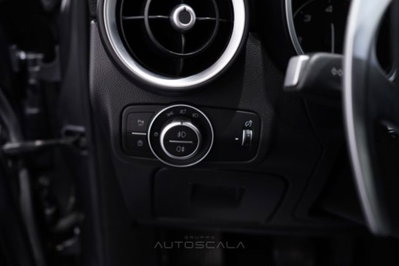 Alfa Romeo Stelvio Stelvio 2.2 Turbodiesel 180 CV AT8 RWD Super (13)