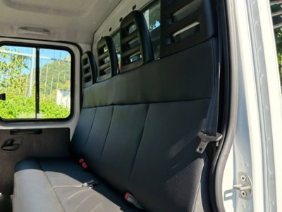 Iveco Daily Furgone 35S16HV 3.0 HPT PLM-TA Furgone (18)