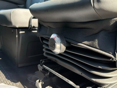 Iveco Daily Furgone 35S16HV 3.0 HPT PLM-TA Furgone (9)