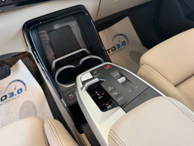 BMW X1 sDrive 18i xLine (15)
