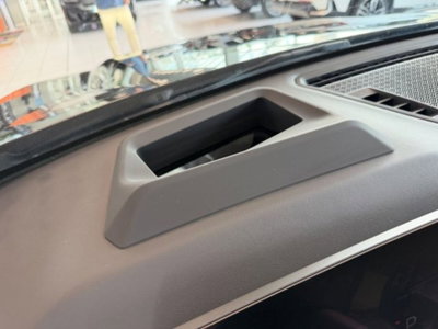 BMW X1 sDrive 18i xLine (18)