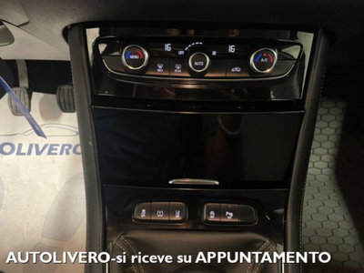 Opel Grandland X 1.5 diesel Ecotec Start&Stop Elegance (14)