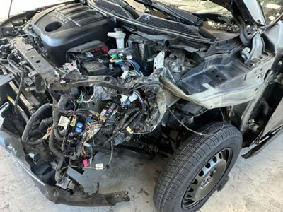 Nissan Qashqai 1.5 dCi N-Connecta (10)