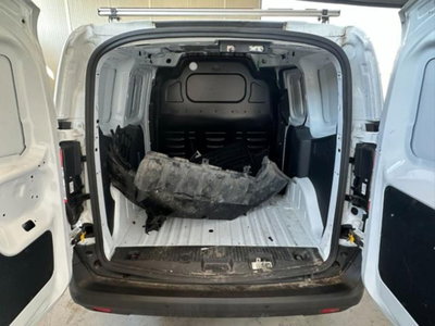 Ford Transit Courier Furgone 1.5 ecoblue 100cv Trend (16)