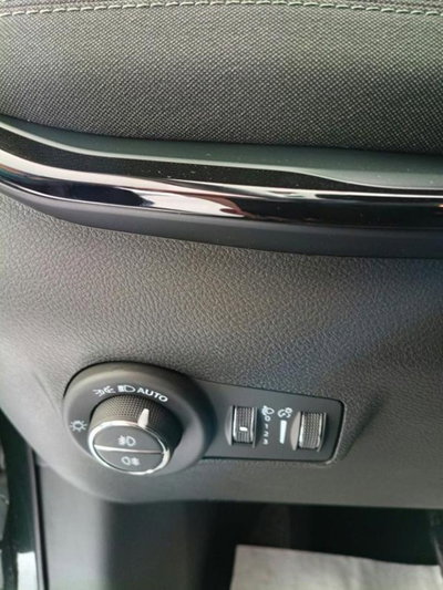 Jeep Compass 1.5 turbo t4 mhev North Star 2wd 130cv dct (16)