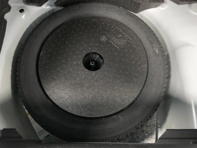 Opel Corsa 1.5 D 100 CV Edition (18)