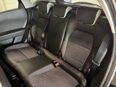 Renault Captur Blue dCi 115 CV EDC Initiale Paris (13)