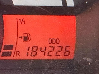 Peugeot 107 68CV 5p. Sweet Years