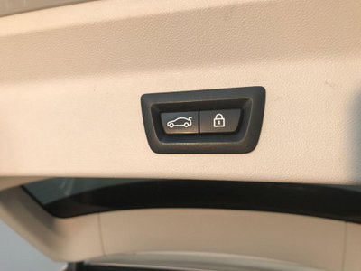 BMW X3 xDrive20d 48V (18)