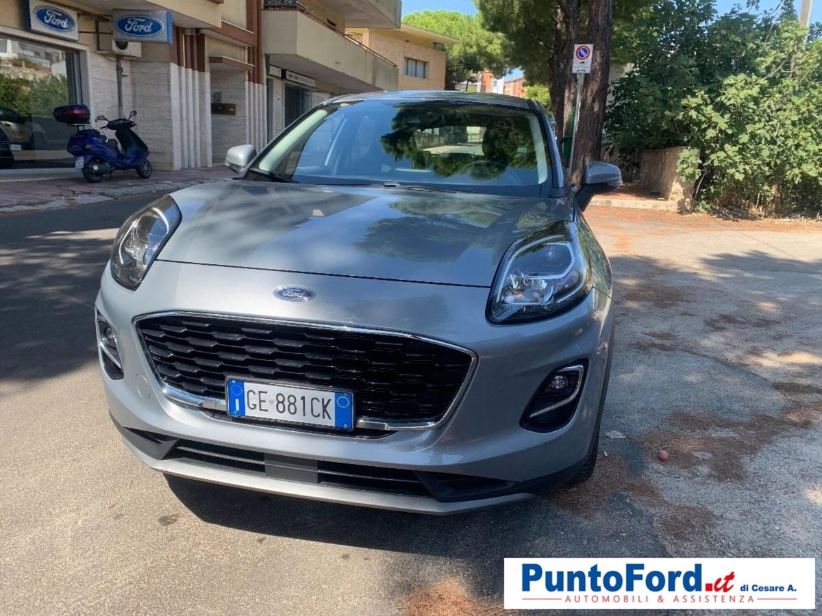 Ford Puma 1.5 EcoBlue 120 CV S&S ST-Line X Design (3)