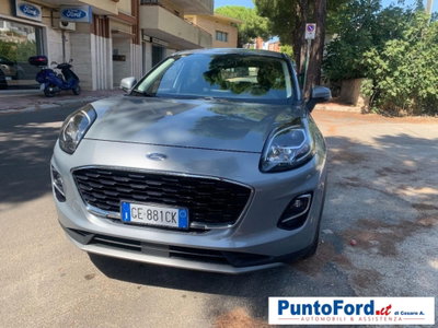Ford Puma 1.5 EcoBlue 120 CV S&S ST-Line X Design (3)